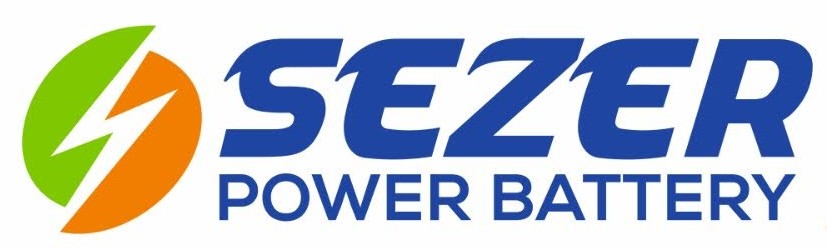 SEZER Power Battery